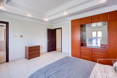 Villa itt: Meadows, Dubai, EAE, 5 hálószoba, 696.96 m², azonosító: 755294 - fénykép 16