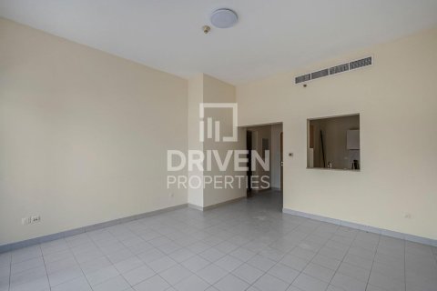 Wohnung zum Verkauf in Jumeirah Village Circle, Dubai, VAE 1 Schlafzimmer, 75.16 m2 Nr. 767453 - Foto 3