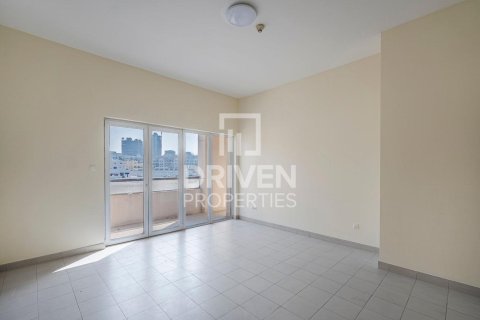 Wohnung zum Verkauf in Jumeirah Village Circle, Dubai, VAE 1 Schlafzimmer, 75.16 m2 Nr. 767453 - Foto 2
