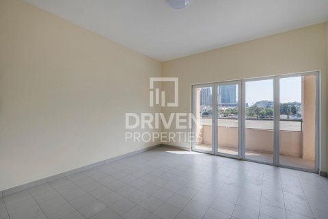 Wohnung zum Verkauf in Jumeirah Village Circle, Dubai, VAE 1 Schlafzimmer, 75.16 m2 Nr. 767453 - Foto 1