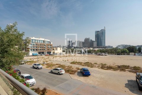 Wohnung zum Verkauf in Jumeirah Village Circle, Dubai, VAE 1 Schlafzimmer, 75.16 m2 Nr. 767453 - Foto 8