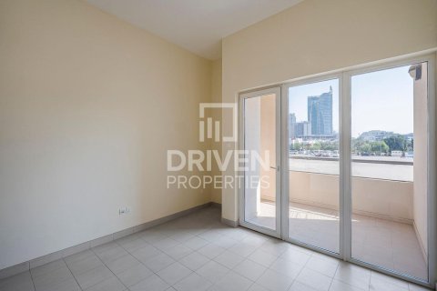 Wohnung zum Verkauf in Jumeirah Village Circle, Dubai, VAE 1 Schlafzimmer, 75.16 m2 Nr. 767453 - Foto 6