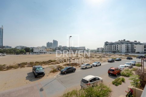 Wohnung zum Verkauf in Jumeirah Village Circle, Dubai, VAE 1 Schlafzimmer, 75.16 m2 Nr. 767453 - Foto 10