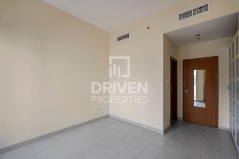 Wohnung zum Verkauf in Jumeirah Village Circle, Dubai, VAE 1 Schlafzimmer, 75.16 m2 Nr. 767453 - Foto 7