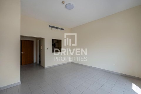 Wohnung zum Verkauf in Jumeirah Village Circle, Dubai, VAE 1 Schlafzimmer, 75.16 m2 Nr. 767453 - Foto 4