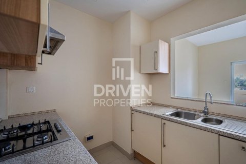 Wohnung zum Verkauf in Jumeirah Village Circle, Dubai, VAE 1 Schlafzimmer, 75.16 m2 Nr. 767453 - Foto 5