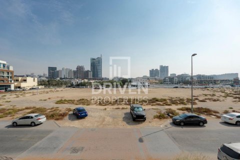 Wohnung zum Verkauf in Jumeirah Village Circle, Dubai, VAE 1 Schlafzimmer, 75.16 m2 Nr. 767453 - Foto 9