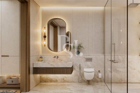 Māja Al Reem Island, Abu Dhabijā, AAE 2 istabas, 180 m2 Nr. 717381 - attēls 2