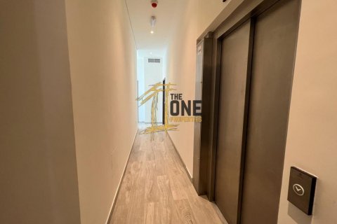Vila di Mina Al Arab, Ras Al Khaimah, UEA 5 kamar tidur, 538.8 m2 nomor 588312 - foto 16