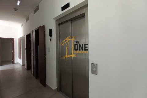 Vila di Mina Al Arab, Ras Al Khaimah, UEA 5 kamar tidur, 538.8 m2 nomor 588312 - foto 15