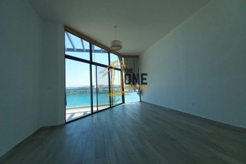 Vila di Mina Al Arab, Ras Al Khaimah, UEA 5 kamar tidur, 538.8 m2 nomor 588312 - foto 29
