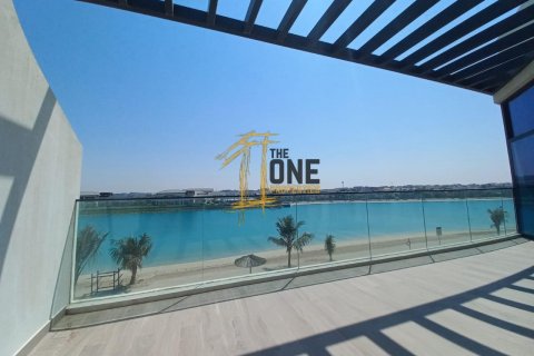 Vila di Mina Al Arab, Ras Al Khaimah, UEA 5 kamar tidur, 538.8 m2 nomor 588312 - foto 31