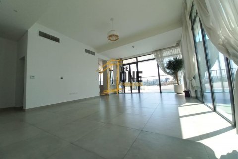 Vila di Mina Al Arab, Ras Al Khaimah, UEA 5 kamar tidur, 538.8 m2 nomor 588312 - foto 7