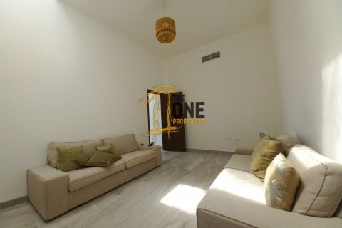 Vila di Mina Al Arab, Ras Al Khaimah, UEA 5 kamar tidur, 538.8 m2 nomor 588312 - foto 27