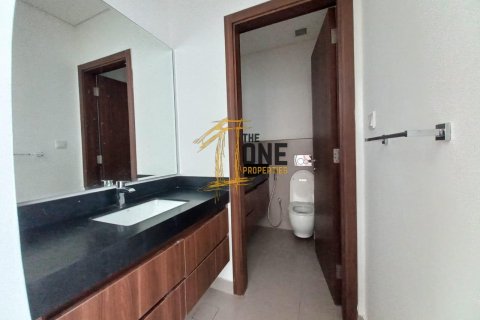 Vila di Mina Al Arab, Ras Al Khaimah, UEA 5 kamar tidur, 538.8 m2 nomor 588312 - foto 21