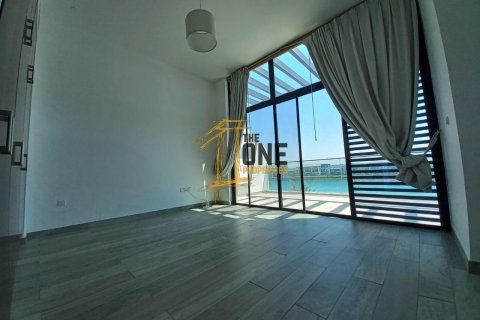 Vila di Mina Al Arab, Ras Al Khaimah, UEA 5 kamar tidur, 538.8 m2 nomor 588312 - foto 28
