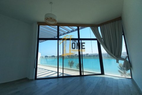 Vila di Mina Al Arab, Ras Al Khaimah, UEA 5 kamar tidur, 538.8 m2 nomor 588312 - foto 30