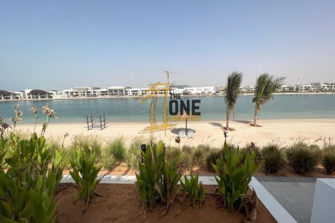 Vila di Mina Al Arab, Ras Al Khaimah, UEA 5 kamar tidur, 538.8 m2 nomor 588312 - foto 2