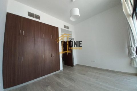 Vila di Mina Al Arab, Ras Al Khaimah, UEA 5 kamar tidur, 538.8 m2 nomor 588312 - foto 25