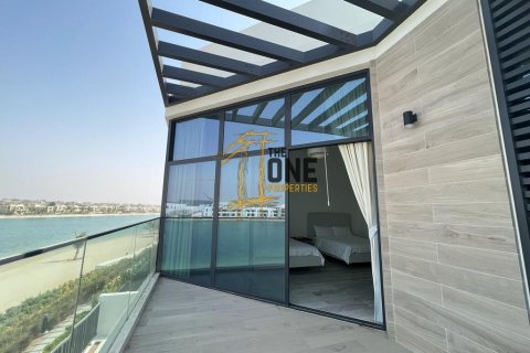 Vila di Mina Al Arab, Ras Al Khaimah, UEA 5 kamar tidur, 538.8 m2 nomor 588312 - foto 9