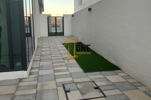 Vila di Mina Al Arab, Ras Al Khaimah, UEA 5 kamar tidur, 538.8 m2 nomor 588312 - foto 8