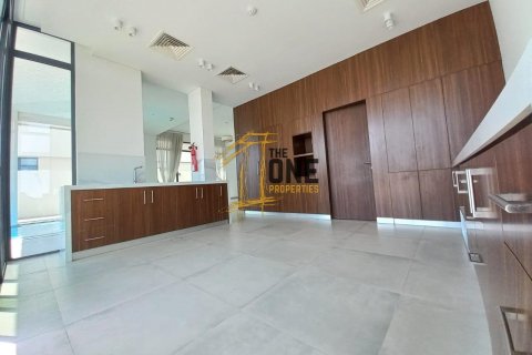 Vila di Mina Al Arab, Ras Al Khaimah, UEA 5 kamar tidur, 538.8 m2 nomor 588312 - foto 12
