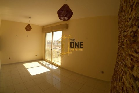 Byt v Mina Al Arab, Ras Al Khaimah, SAE 1 ložnice, 97.5 m² Č.: 588311 - fotografie 6