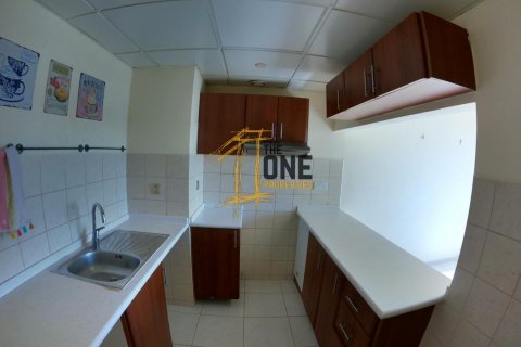 Byt v Mina Al Arab, Ras Al Khaimah, SAE 1 ložnice, 97.5 m² Č.: 588311 - fotografie 7