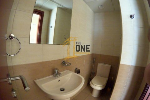 Byt v Mina Al Arab, Ras Al Khaimah, SAE 1 ložnice, 97.5 m² Č.: 588311 - fotografie 13
