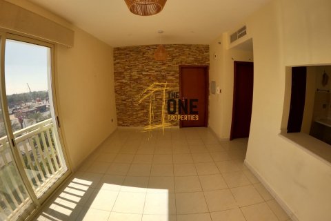 Byt v Mina Al Arab, Ras Al Khaimah, SAE 1 ložnice, 97.5 m² Č.: 588311 - fotografie 14