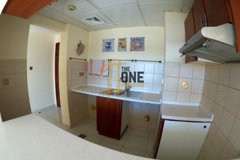 Byt v Mina Al Arab, Ras Al Khaimah, SAE 1 ložnice, 97.5 m² Č.: 588311 - fotografie 8