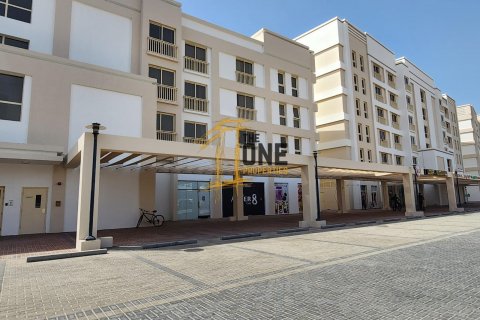 Byt v Mina Al Arab, Ras Al Khaimah, SAE 1 ložnice, 97.5 m² Č.: 588311 - fotografie 3