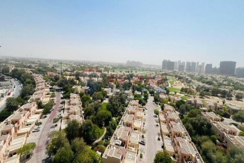 Apartamento para arrendamento em Dubai Sports City, Dubai, EAU 2 quartos, 150.4 m2 № 588306 - foto 10