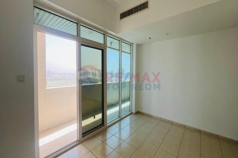Apartamento para arrendamento em Dubai Sports City, Dubai, EAU 2 quartos, 150.4 m2 № 588306 - foto 17