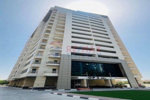 Apartamento para arrendamento em Dubai Sports City, Dubai, EAU 2 quartos, 150.4 m2 № 588306 - foto 24