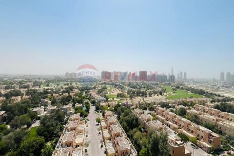 Apartamento para arrendamento em Dubai Sports City, Dubai, EAU 2 quartos, 150.4 m2 № 588306 - foto 12