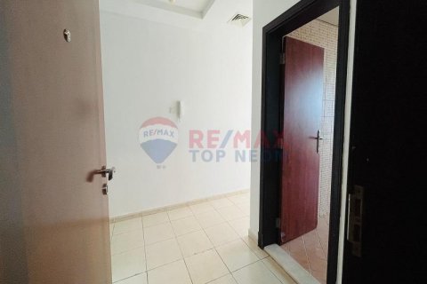 Apartamento para arrendamento em Dubai Sports City, Dubai, EAU 2 quartos, 150.4 m2 № 588306 - foto 22