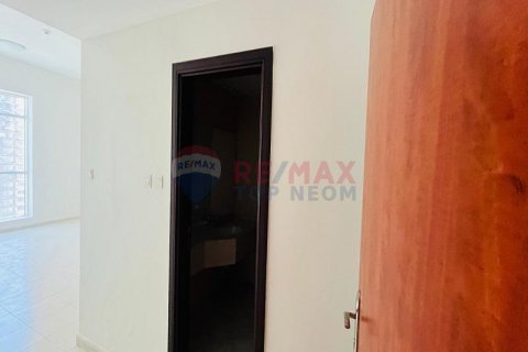 Apartamento para arrendamento em Dubai Sports City, Dubai, EAU 2 quartos, 150.4 m2 № 588306 - foto 6