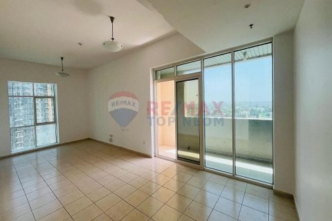 Apartamento para arrendamento em Dubai Sports City, Dubai, EAU 2 quartos, 150.4 m2 № 588306 - foto 18