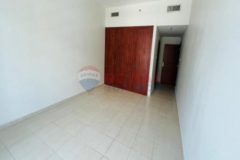 Apartamento para arrendamento em Dubai Sports City, Dubai, EAU 2 quartos, 150.4 m2 № 588306 - foto 5