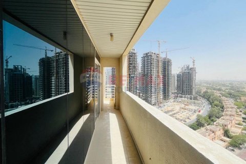 Apartamento para arrendamento em Dubai Sports City, Dubai, EAU 2 quartos, 150.4 m2 № 588306 - foto 15