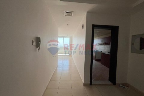Apartamento para arrendamento em Dubai Sports City, Dubai, EAU 2 quartos, 150.4 m2 № 588306 - foto 20