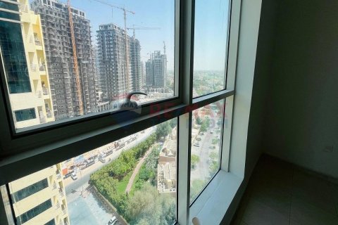 Apartamento para arrendamento em Dubai Sports City, Dubai, EAU 2 quartos, 150.4 m2 № 588306 - foto 7