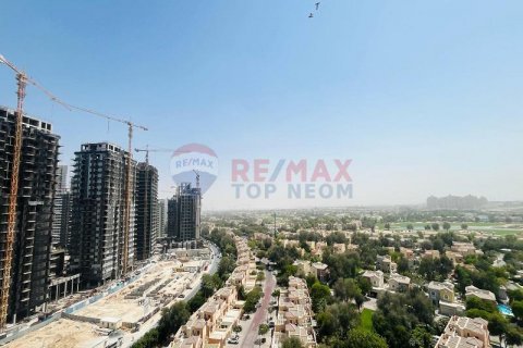 Apartamento para arrendamento em Dubai Sports City, Dubai, EAU 2 quartos, 150.4 m2 № 588306 - foto 13