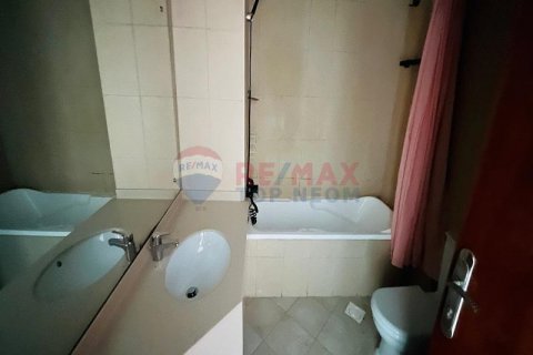Apartamento para arrendamento em Dubai Sports City, Dubai, EAU 2 quartos, 150.4 m2 № 588306 - foto 8