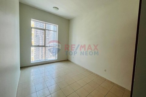 Apartamento para arrendamento em Dubai Sports City, Dubai, EAU 2 quartos, 150.4 m2 № 588306 - foto 4