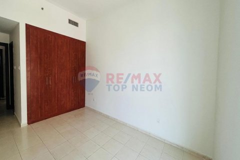 Apartamento para arrendamento em Dubai Sports City, Dubai, EAU 2 quartos, 150.4 m2 № 588306 - foto 3