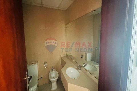 Apartamento para arrendamento em Dubai Sports City, Dubai, EAU 2 quartos, 150.4 m2 № 588306 - foto 14