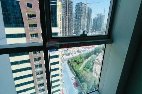Apartamento para arrendamento em Dubai Sports City, Dubai, EAU 2 quartos, 150.4 m2 № 588306 - foto 9