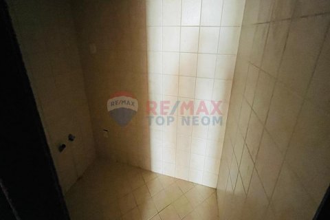 Apartamento para arrendamento em Dubai Sports City, Dubai, EAU 2 quartos, 150.4 m2 № 588306 - foto 21